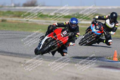 media/Mar-24-2025-2WTD (Mon) [[55b4b08488]]/A Group/10am (Sunset)/